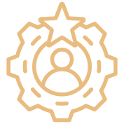 Specialized Expertise