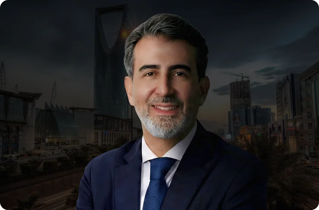 The Future of Emerging Markets