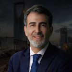 The Future of Emerging Markets