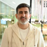 The Future of Emerging Markets